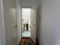 3-бөлмелі пәтер · 72.1 м² · 6/9 қабат, Таира Жарокова 277, бағасы: 51.5 млн ₸ в Алматы, Бостандыкский р-н — фото 12