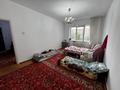 3-бөлмелі пәтер · 72.1 м² · 6/9 қабат, Таира Жарокова 277, бағасы: 51.5 млн ₸ в Алматы, Бостандыкский р-н — фото 2