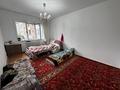 3-бөлмелі пәтер · 72.1 м² · 6/9 қабат, Таира Жарокова 277, бағасы: 51.5 млн ₸ в Алматы, Бостандыкский р-н — фото 3