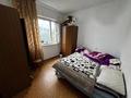 3-бөлмелі пәтер · 72.1 м² · 6/9 қабат, Таира Жарокова 277, бағасы: 51.5 млн ₸ в Алматы, Бостандыкский р-н — фото 4