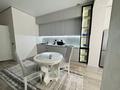 1-бөлмелі пәтер · 46 м² · 5/7 қабат, 20-ш/а. 16, бағасы: 170 000 ₸ в Актау, 20-й мкр