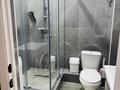 1-бөлмелі пәтер · 46 м² · 5/7 қабат, 20-ш/а. 16, бағасы: 170 000 ₸ в Актау, 20-й мкр — фото 2