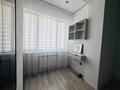 1-бөлмелі пәтер · 46 м² · 5/7 қабат, 20-ш/а. 16, бағасы: 170 000 ₸ в Актау, 20-й мкр — фото 4