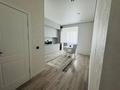 1-бөлмелі пәтер · 46 м² · 5/7 қабат, 20-ш/а. 16, бағасы: 170 000 ₸ в Актау, 20-й мкр — фото 5