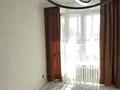 2-бөлмелі пәтер · 60 м² · 8/9 қабат, мкр Шугыла, Алатау — Дом за кафе Дирмен, бағасы: 280 000 ₸ в Алматы, Наурызбайский р-н