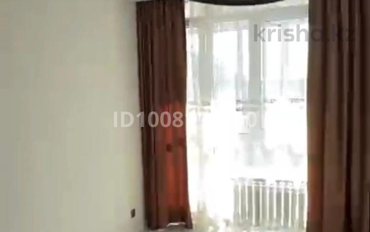2-бөлмелі пәтер · 60 м² · 8/9 қабат, мкр Шугыла, Алатау — Дом за кафе Дирмен, бағасы: 280 000 ₸ в Алматы, Наурызбайский р-н — фото 2