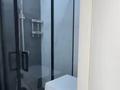 2-бөлмелі пәтер · 60 м² · 8/9 қабат, мкр Шугыла, Алатау — Дом за кафе Дирмен, бағасы: 280 000 ₸ в Алматы, Наурызбайский р-н — фото 11