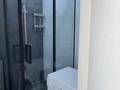 2-бөлмелі пәтер · 60 м² · 8/9 қабат, мкр Шугыла, Алатау — Дом за кафе Дирмен, бағасы: 280 000 ₸ в Алматы, Наурызбайский р-н — фото 12
