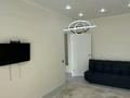 2-бөлмелі пәтер · 60 м² · 8/9 қабат, мкр Шугыла, Алатау — Дом за кафе Дирмен, бағасы: 280 000 ₸ в Алматы, Наурызбайский р-н — фото 2