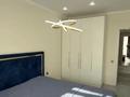 2-бөлмелі пәтер · 60 м² · 8/9 қабат, мкр Шугыла, Алатау — Дом за кафе Дирмен, бағасы: 280 000 ₸ в Алматы, Наурызбайский р-н — фото 3