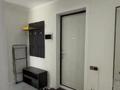 2-бөлмелі пәтер · 60 м² · 8/9 қабат, мкр Шугыла, Алатау — Дом за кафе Дирмен, бағасы: 280 000 ₸ в Алматы, Наурызбайский р-н — фото 4