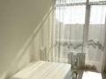 2-бөлмелі пәтер · 60 м² · 8/9 қабат, мкр Шугыла, Алатау — Дом за кафе Дирмен, бағасы: 280 000 ₸ в Алматы, Наурызбайский р-н — фото 6