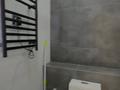 2-бөлмелі пәтер · 60 м² · 8/9 қабат, мкр Шугыла, Алатау — Дом за кафе Дирмен, бағасы: 280 000 ₸ в Алматы, Наурызбайский р-н — фото 8