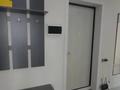 2-бөлмелі пәтер · 60 м² · 8/9 қабат, мкр Шугыла, Алатау — Дом за кафе Дирмен, бағасы: 280 000 ₸ в Алматы, Наурызбайский р-н — фото 9