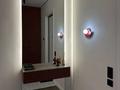 2-бөлмелі пәтер · 57.2 м² · 16/16 қабат, Розыбакиева 197/2, бағасы: 83 млн ₸ в Алматы, Бостандыкский р-н — фото 8