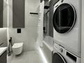 2-бөлмелі пәтер · 57.2 м² · 16/16 қабат, Розыбакиева 197/2, бағасы: 83 млн ₸ в Алматы, Бостандыкский р-н — фото 13