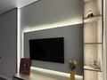 2-бөлмелі пәтер · 57.2 м² · 16/16 қабат, Розыбакиева 197/2, бағасы: 83 млн ₸ в Алматы, Бостандыкский р-н — фото 14