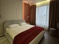2-бөлмелі пәтер · 57.2 м² · 16/16 қабат, Розыбакиева 197/2, бағасы: 83 млн ₸ в Алматы, Бостандыкский р-н — фото 4