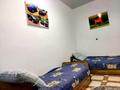 2-бөлмелі пәтер · 100 м² · 2/2 қабат, Арыс 45, бағасы: 15 000 ₸ в Туркестане — фото 20