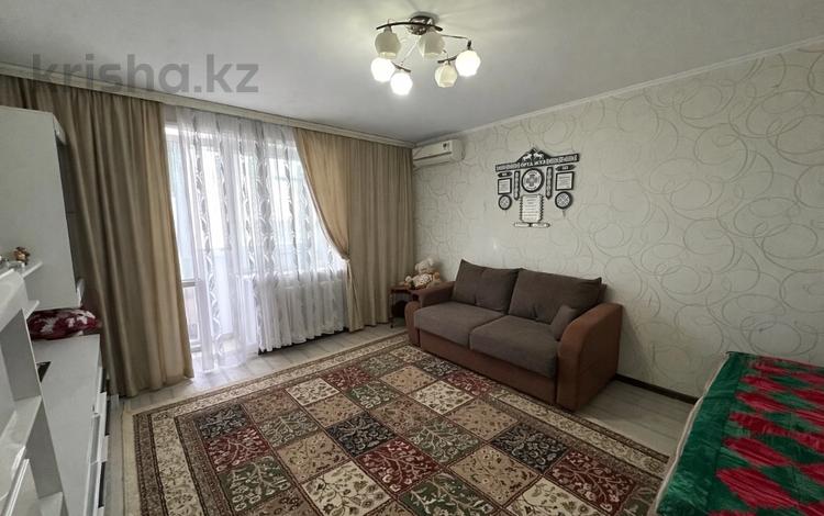 2-комнатная квартира · 52 м² · 4/5 этаж, Павлова за 23.9 млн ₸ в Костанае — фото 8