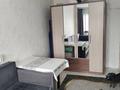 1-комнатная квартира · 31 м² · 5/5 этаж, Кабанбай Батыра 130 за 11.5 млн ₸ в Усть-Каменогорске — фото 3