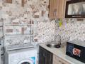 1-комнатная квартира · 31 м² · 5/5 этаж, Кабанбай Батыра 130 за 11.5 млн ₸ в Усть-Каменогорске — фото 8