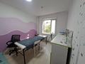 Офисы, магазины и бутики, склады, салоны красоты, медцентры и аптеки · 64.3 м² за 29.5 млн ₸ в Караганде, Казыбек би р-н — фото 4