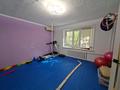 Офисы, магазины и бутики, склады, салоны красоты, медцентры и аптеки · 64.3 м² за 29.5 млн ₸ в Караганде, Казыбек би р-н — фото 5