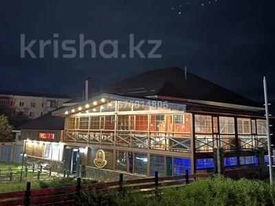 Общепит · 467 м² за 1.2 млн 〒 в Талгаре