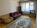 2-бөлмелі пәтер · 44.1 м² · 3/4 қабат, мкр №8 — Шаляпина- Алтынсарина, бағасы: 34 млн ₸ в Алматы, Ауэзовский р-н