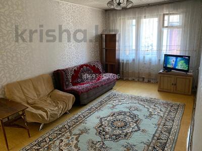 2-комнатная квартира · 44.1 м² · 3/4 этаж, мкр №8 — Шаляпина- Алтынсарина за 34 млн ₸ в Алматы, Ауэзовский р-н