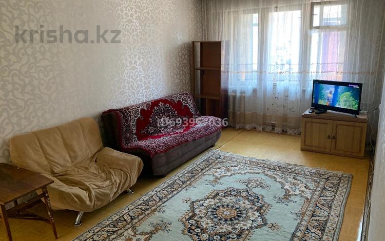 2-бөлмелі пәтер · 44.1 м² · 3/4 қабат, мкр №8 — Шаляпина- Алтынсарина, бағасы: 34 млн ₸ в Алматы, Ауэзовский р-н — фото 11