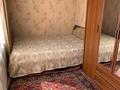 2-бөлмелі пәтер · 44.1 м² · 3/4 қабат, мкр №8 — Шаляпина- Алтынсарина, бағасы: 34 млн ₸ в Алматы, Ауэзовский р-н — фото 2