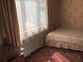 2-бөлмелі пәтер · 44.1 м² · 3/4 қабат, мкр №8 — Шаляпина- Алтынсарина, бағасы: 34 млн ₸ в Алматы, Ауэзовский р-н — фото 3