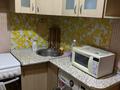 2-бөлмелі пәтер · 44.1 м² · 3/4 қабат, мкр №8 — Шаляпина- Алтынсарина, бағасы: 34 млн ₸ в Алматы, Ауэзовский р-н — фото 5