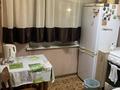 2-бөлмелі пәтер · 44.1 м² · 3/4 қабат, мкр №8 — Шаляпина- Алтынсарина, бағасы: 34 млн ₸ в Алматы, Ауэзовский р-н — фото 6