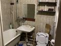 2-бөлмелі пәтер · 44.1 м² · 3/4 қабат, мкр №8 — Шаляпина- Алтынсарина, бағасы: 34 млн ₸ в Алматы, Ауэзовский р-н — фото 7
