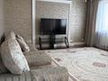 4-комнатная квартира · 170 м² · 17/18 этаж, Шамши Калдаяков 1 за 650 000 ₸ в Астане, Сарайшык р-н