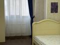 4-комнатная квартира · 170 м² · 17/18 этаж, Шамши Калдаяков 1 за 650 000 ₸ в Астане, Сарайшык р-н — фото 11