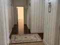 4-комнатная квартира · 170 м² · 17/18 этаж, Шамши Калдаяков 1 за 650 000 ₸ в Астане, Сарайшык р-н — фото 12