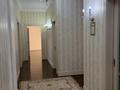 4-комнатная квартира · 170 м² · 17/18 этаж, Шамши Калдаяков 1 за 650 000 ₸ в Астане, Сарайшык р-н — фото 13