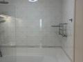 4-комнатная квартира · 170 м² · 17/18 этаж, Шамши Калдаяков 1 за 650 000 ₸ в Астане, Сарайшык р-н — фото 18