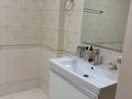 4-комнатная квартира · 170 м² · 17/18 этаж, Шамши Калдаяков 1 за 650 000 ₸ в Астане, Сарайшык р-н — фото 20