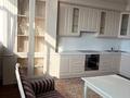 4-комнатная квартира · 170 м² · 17/18 этаж, Шамши Калдаяков 1 за 650 000 ₸ в Астане, Сарайшык р-н — фото 4