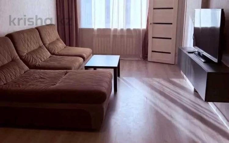 2-комнатная квартира · 56 м² · 3/12 этаж, Шевченко 85 за 52.8 млн ₸ в Алматы, Алмалинский р-н — фото 2