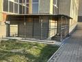 Свободное назначение · 24.2 м² за 12 млн ₸ в Астане, Есильский р-н