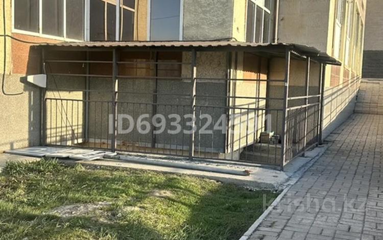 Свободное назначение · 24.2 м² за 12 млн ₸ в Астане, Есильский р-н — фото 2