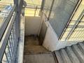 Свободное назначение · 24.2 м² за 12 млн ₸ в Астане, Есильский р-н — фото 2
