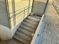 Свободное назначение · 24.2 м² за 12 млн ₸ в Астане, Есильский р-н — фото 3