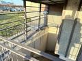 Свободное назначение · 24.2 м² за 12 млн ₸ в Астане, Есильский р-н — фото 4